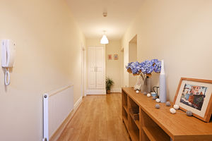 17-21 Westbourne Road Broomhill